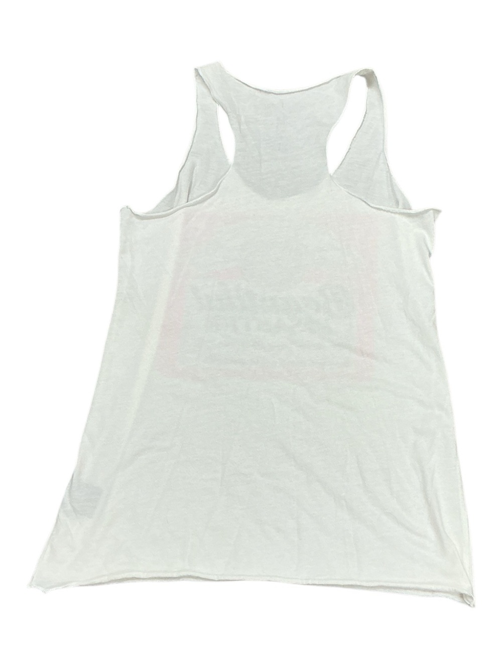 Beautiful Disaster - EC - Logo Shop Throwback Collection - Picture 5 of 5